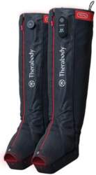 Therabody JetBoots Pro Plus M -