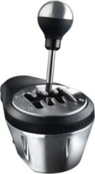 Thrustmaster  Shifter TH8A PC/PS3/PS4/XONE | 4060059