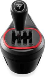 Thrustmaster Shifter TH8S | 4060256 |