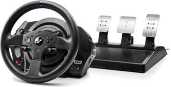 Thrustmaster  Steering wheel T300 RS GT