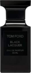 Tom Ford Black Laquer EDP (Unisex