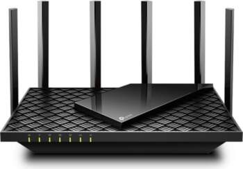 TP-LINK   Archer AX73 rou ter AX5400