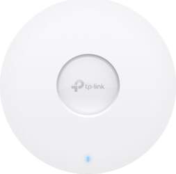 TP-LINK EAP673 Access Point AX5400 |