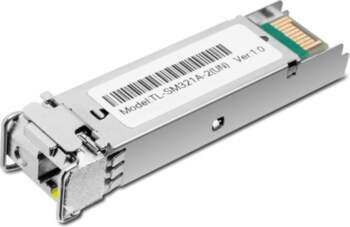 TP-LINK SN321A-2 module SFP WDM Single