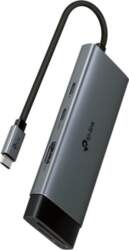 TP-LINK  UH7020C interface hub USB 3