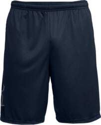 Under Armour Tech Graphic Short Men`s