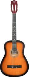 V-tone CG One SB - classical