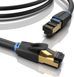 Vention  Cat.8 SFTP Patch Cable