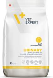 VetExpert Veterinary Diet Urinary Cat -