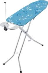 Vileda Ironing board Bravo Plus |