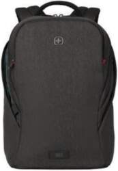 Wenger  MX Light 16" laptop backpack