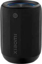 XIAOMI Bluetooth speaker Mini 6W |