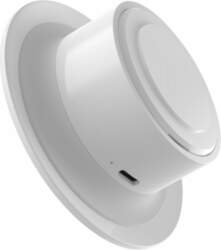 XIAOMI Night Light 3 | 58251