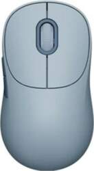 XIAOMI Wireless Mouse 3 Blue GL