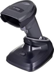 Zebra DS2278 Handheld bar code reader