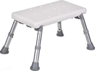 ActionMed Step, bath step Premium |