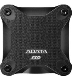 Adata External SSD SD620 512G U3