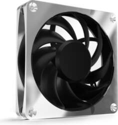 Alphacool Apex Stealth Metall Computer case