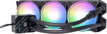 Alphacool Eisbaer Pro Aurora 360 Processor