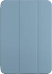 APPLE Smart Folio for iPad mini