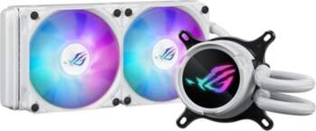 ASUS Cooling system ROG Strix LC