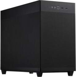 ASUS Pc case Prime AP201 Mesh