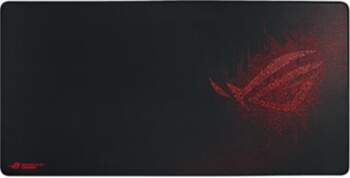 ASUS ROG SHEATH Fabric Gaming Mouse