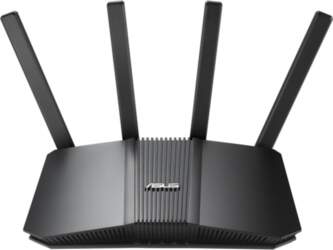 ASUS Router RT-BE55 | RT-BE55 |