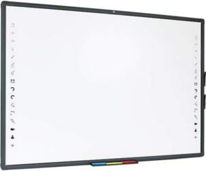 AVTek  TT-BOARD 90 PRO Interactive Whiteboard