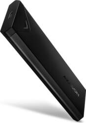 AXAGON EEM2-UB2 ext. enclosure USB 3