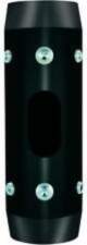 B TECH B-Tech SYSTEM 2 -