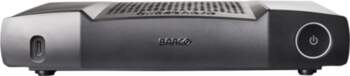 Barlean`s Desktop Computer BARCO CX-50 G2