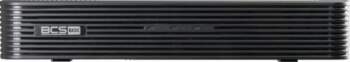BCS Recorder BASIC -B-NVR1601 | BCS-B-NVR1601(2