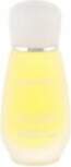 Darphin Essential Oil Elixir Chamomile Aromatic
