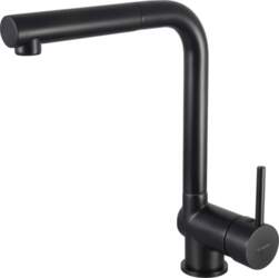 Deante Kitchen faucet with pull-out spout