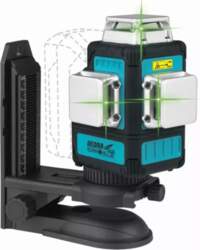 DEDRA  DED6910 laser level | DED6910