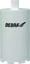 DEDRA . Diamond core bit 162mm/400mm |