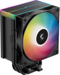 DEEPCOOL  AG500 BK ARGB V2 Processor