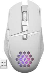 Defender  Wireless gaming mouse Glory GM-514