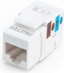 Digitus CAT 6, Class E K