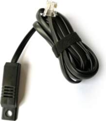 Digitus  DN-S-TH rack accessory Sensor |