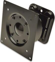 Digitus  Wall Mount for 1xLCD max