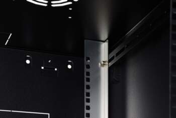 Digitus Wall mounted network cabinet DYNAmic