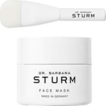 Dr. Barbara Sturm Face Mask -