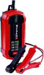 EINHELL  CE-BC 2 M 12 V