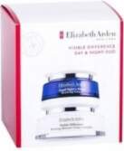Elizabeth Arden Visible Difference Day &