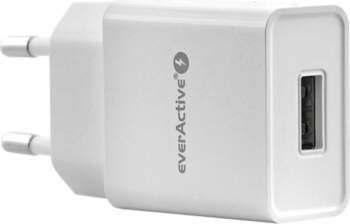 EverActive  CHARGER 1XUSB SC100 1A |