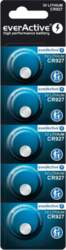 EverActive Lithium battery mini CR927 -