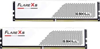 G.SKILL PC Memory - DDR5