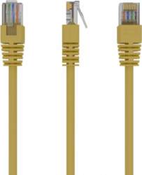 Gembird Cable Patch cord kat.5e